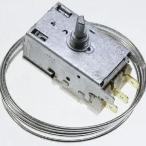 Ranco termostat K57 L5545 for kjøleskap