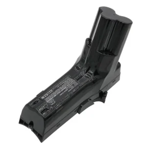 Batteri 18V 2,5Ah Li-ion for Philips støvsuger OEM
