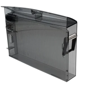 Vannbeholder for Jura kaffemaskin