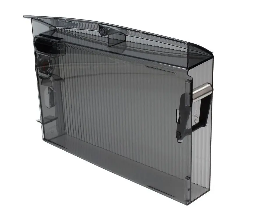 Vannbeholder for Jura kaffemaskin