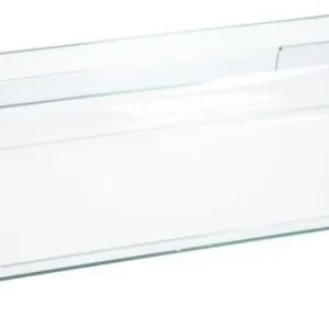 Vippelokk øvre for Gorenje fryseskap