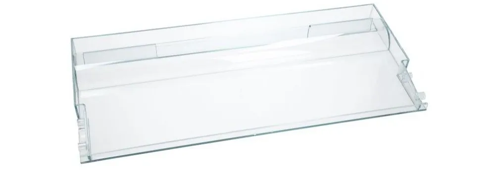 Vippelokk øvre for Gorenje fryseskap