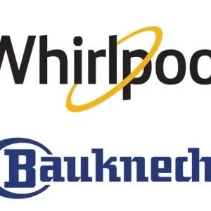 Glassplate til grønnsaksskuff for Whirlpool kjøleskap