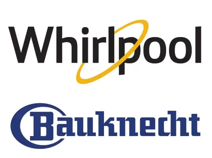 Glassplate til grønnsaksskuff for Whirlpool kjøleskap