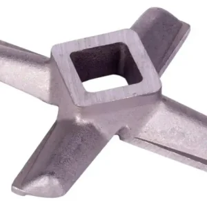 Kniv no.5 for Bosch kjøttkvern