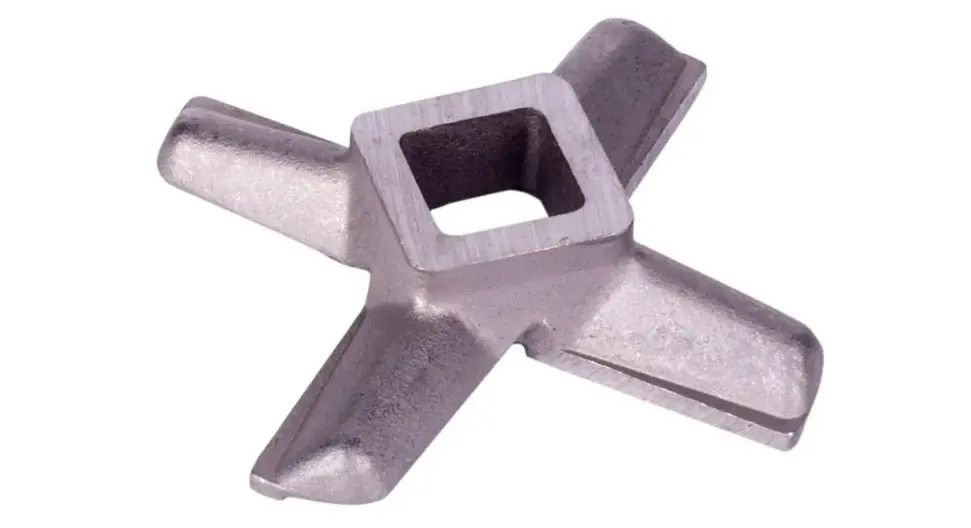 Kniv no.5 for Bosch kjøttkvern