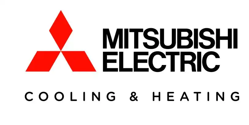 Føler for innedel Mitsubishi varmepumpe