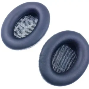 Puter for høretelefoner Bose QC35