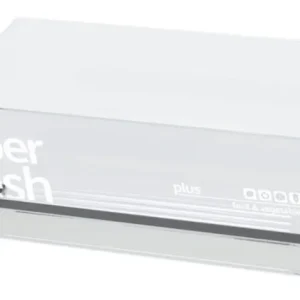 Grønnsaksbeholder for kjøleskap