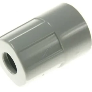 Gummistopper for Whirlpool varmepumpe