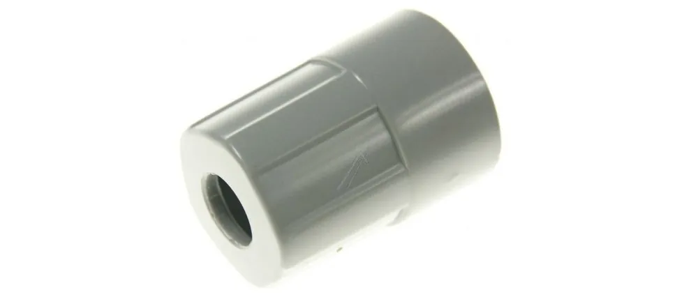 Gummistopper for Whirlpool varmepumpe