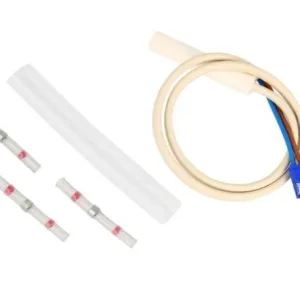NTC Føler/sensor for Whirlpool kjøleskap