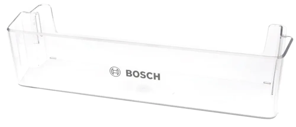 Hylle for kjøleskapsdør Bosch Siemens