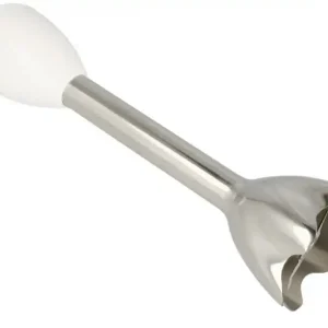 Stav med kniv for Braun mikser
