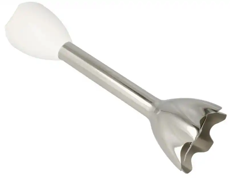 Stav med kniv for Braun mikser