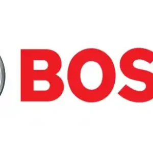 Nav for Bosch gjærdesag