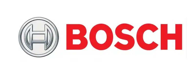 Nav for Bosch gjærdesag