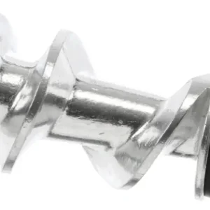 Mateskrue for Bosch kjøttkvern