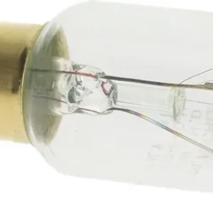 Lyspære 40 watt for Ikea Whirlpool kjøleskap OEM