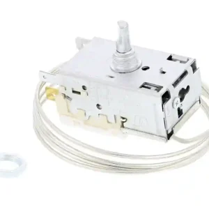 Termostat for Electrolux kjøleskap