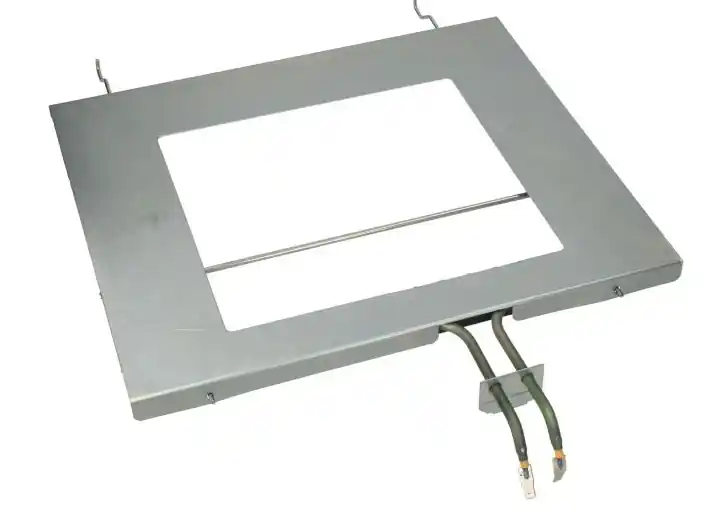 Nedre varmeelement 1100W 230C for Gorenje komfyr