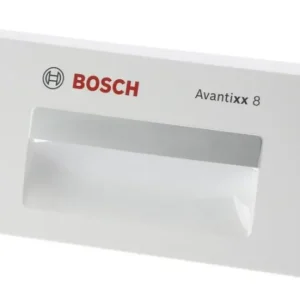 Håndtak for kondensbeholder Bosch tørketrommel