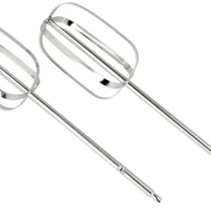 Vispsett 2 stk for Kenwood miksmaster