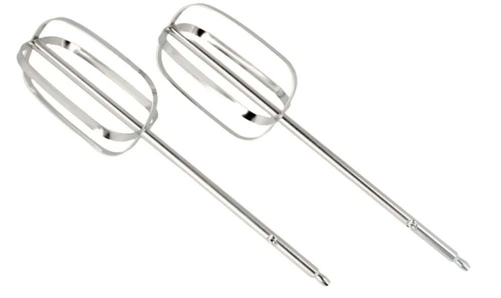 Vispsett 2 stk for Kenwood miksmaster