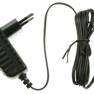 Lader for Remington barbermaskin