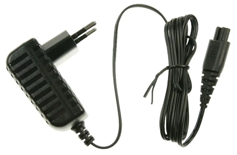Lader for Remington barbermaskin