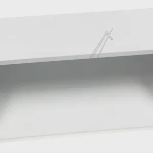 Flaskeskuff for Liebherr kjøleskuff