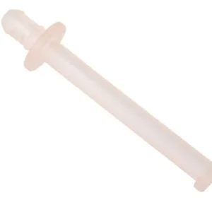 Sugeslange 88 mm til melk for DeLonghi kaffemaskin