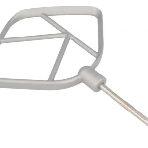 K-Spade for Kenwood foodprosessor