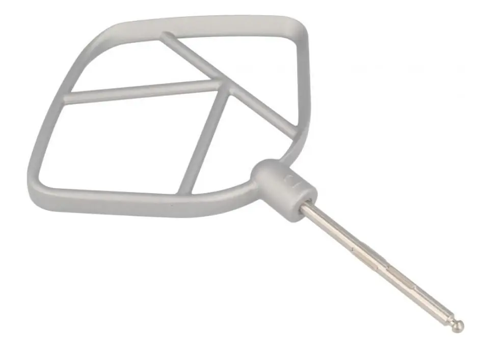 K-Spade for Kenwood foodprosessor