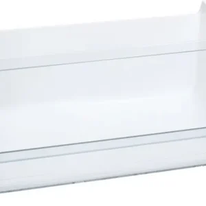 Fryseskuff nedre for Gorenje kombiskap