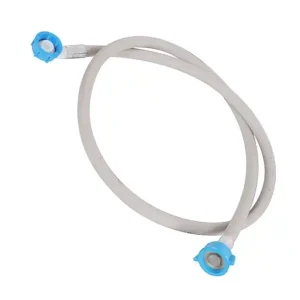 Inntaksslange for Electrolux vaskemaskin