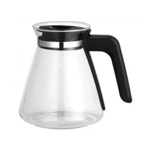 Glasskolbe for Russell Hobbs kaffemaskin