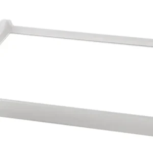 Glassplate for Bosch kjøleskap