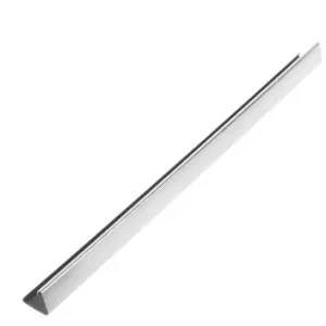 Håndtaklist for Bosch kjøleskap