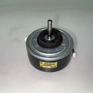 Hitatchi Viftemotor for varmepumpe