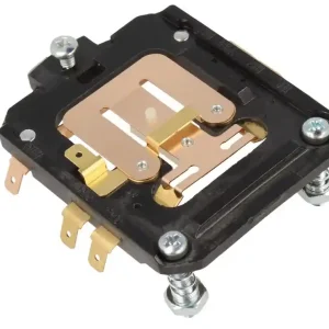 Modul for Kitchenaid kjøkkenmaskin