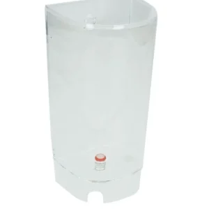 Vannbeholder for Dolce Gusto kapselmaskin