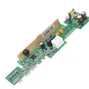 Styrekort/PCB for Ariston fryseskap
