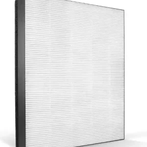 Filter for Philips luftrenser