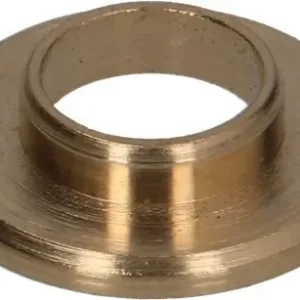 Skive til steam kran for kaffemaskin ø12 x 7,1 x 5 mm