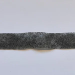 Filter til Daikin varmepumpe
