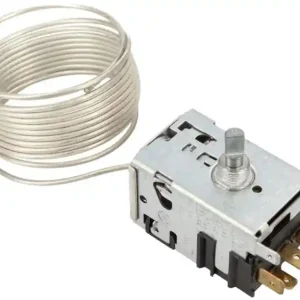 Termostat 077B3503 for kjøleskap