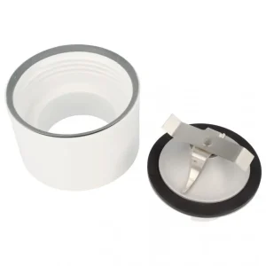 Knivsokkel for Kenwood blenderkanne
