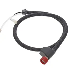 Aquastopp slange for Electrolux oppvaskmaskin
