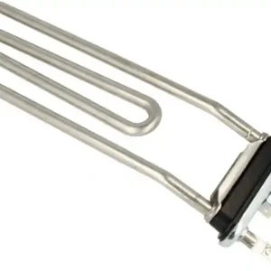 Varmeelement 2000W for Asko oppvaskmaskin